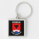 Search for colombian key rings Bogota