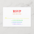 Search for lesbian invitations wedding rsvp cards Black