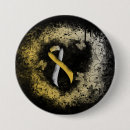 Search for ribbon badges Support