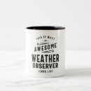 Search for observance Worker