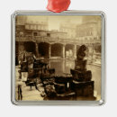 Search for 19th christmas tree decorations Etruscan