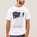 Search for jump clothing Sports
