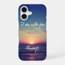 Search for always iphone cases Inspirational