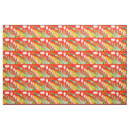 Search for tropical christmas fabric Pattern
