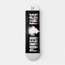 Search for original skateboards Black