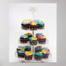 Search for indulge posters Multi coloured