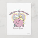 Search for in progress postcards Vintage