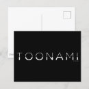Search for android postcards Toonami