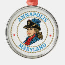 Search for annapolis christmas tree decorations Maryland