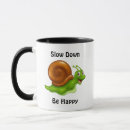 Search for slow down mugs Speed