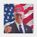 Search for joe magnets Biden