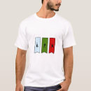 Search for vibes tshirts Fitness