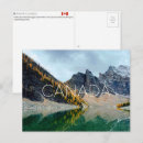 Search for banff postcards Travel