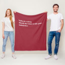 Search for poem blankets Modern