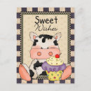 Search for cupcakes postcards Treat