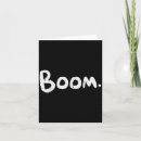 Search for exercise motivation cards Workout