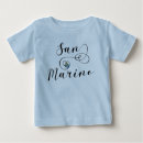 Search for san marino tshirts Sammarinese