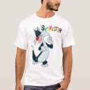Search for sylvester tshirts Daffy duck