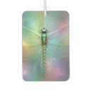 Search for dragonfly car accessories Insect