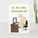 Search for funny underwear cards Cartoon