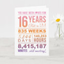 Search for printable birthday cards Instant download