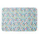 Search for starfish bath mats Shell