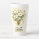 Search for take time mugs Inspirational quote