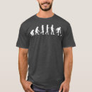 Search for bowling split tshirts Skittles