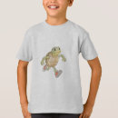 Search for running kids tshirts Cartoon