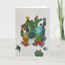 Search for acrylic birthday cards Flowers