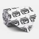 Search for boom ties Retro