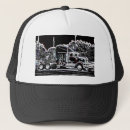 Search for big rig hats Rigs