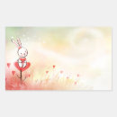 Search for bunny love stickers Valentine