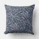Search for navy and green cushions Pretty