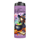 Search for little girls mugs Purple