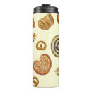 Search for delicious travel mugs Dessert