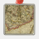 Search for aberdeen christmas tree decorations Coloured