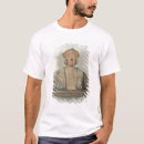 Search for chancellor tshirts French