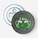 Search for beer bottle openers Cheers and beers