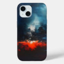 Search for lava iphone cases Abstract