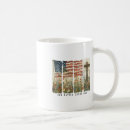 Search for let go let god mugs Lets go brandon