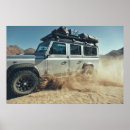 Search for 4x4 posters Wall