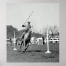 Search for horse show Horse and rider