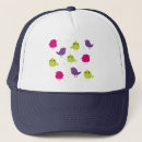 Search for cute bird hats Baby