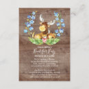 Search for moose baby shower Cute