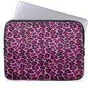 Search for cheetah laptop cases Stylish
