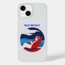 Search for laziness iphone cases Procrastination humour