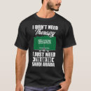 Search for saudi arabia tshirts Travel