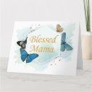 Search for grandma quotes cards Mother