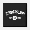 Search for rhodes magnets Retro